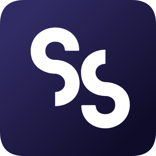 Sentensearch Icon 