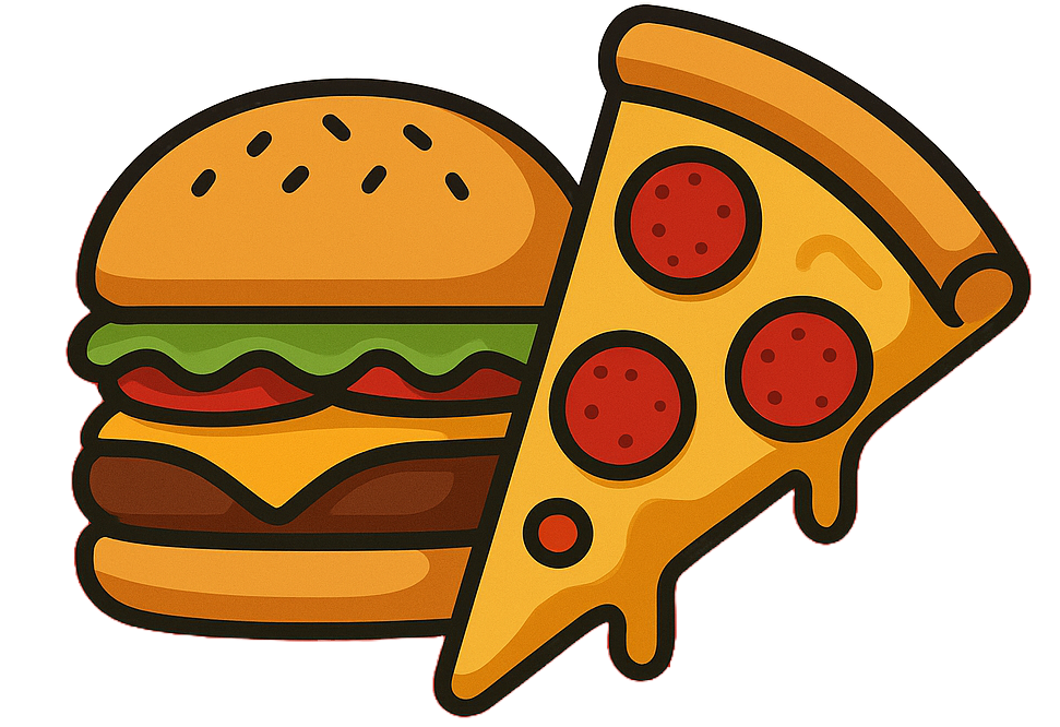 Tasty Icon 