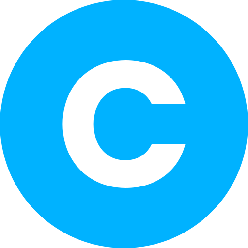 C/C++