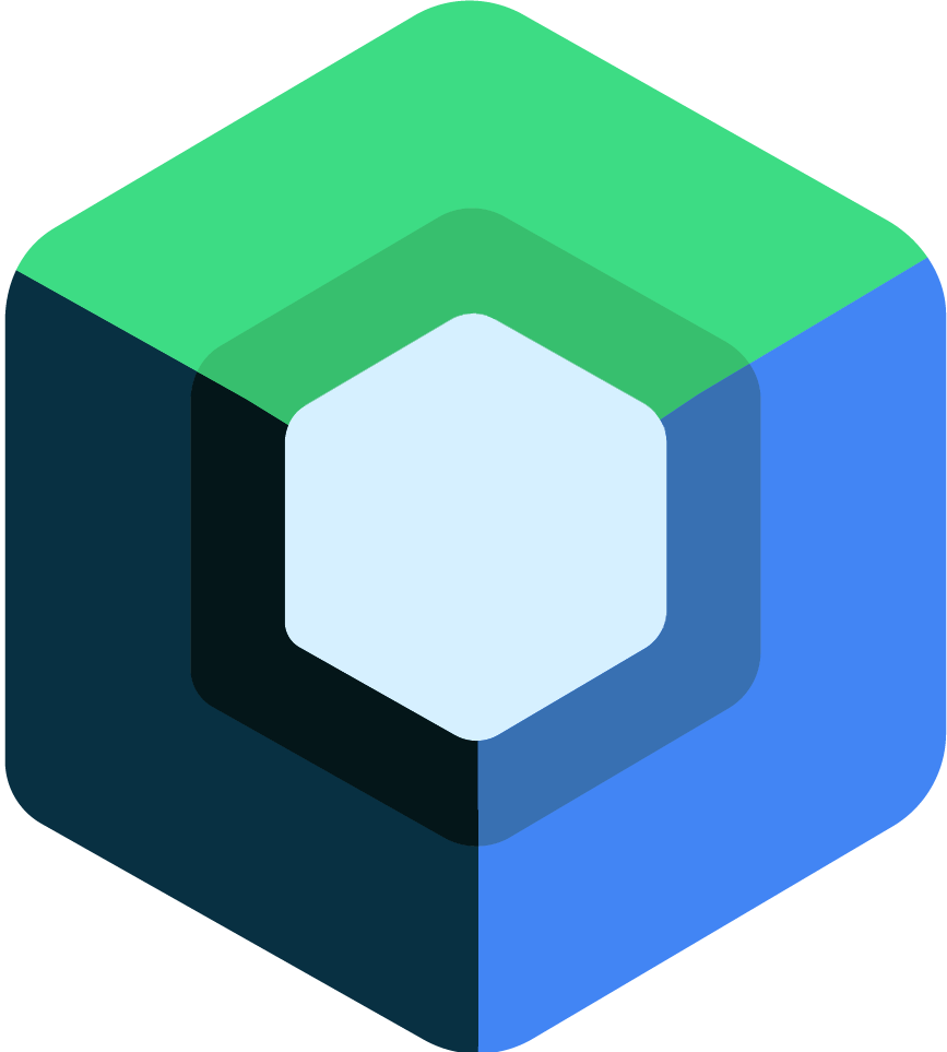 Jetpack Compose